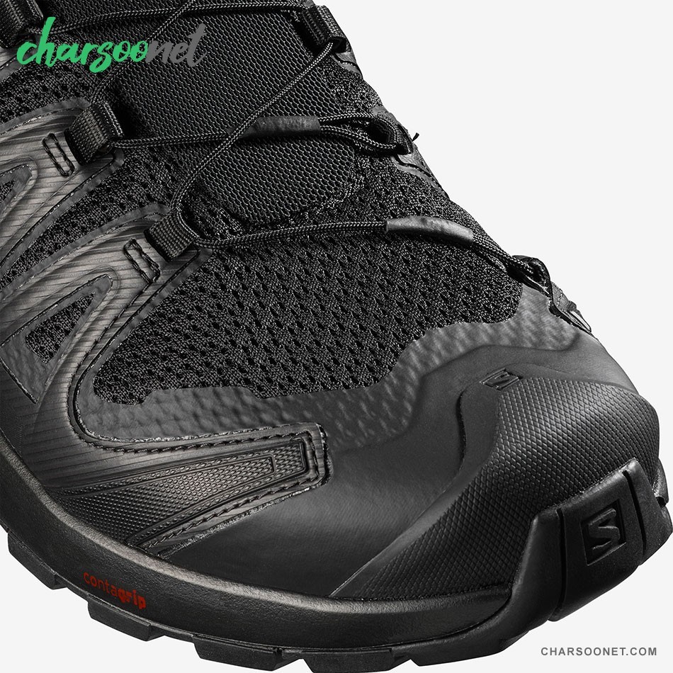 کفش کوهنوردی مردانه سالومون SA-409881 Salomon XA Pro 3D V8 WIDE