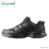 کفش کوهنوردی مردانه سالومون SA-409881 Salomon XA Pro 3D V8 WIDE