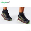 کفش کوهنوردی ضدآب سالومون SAlomon XA PRO 3D V8 Gtx کد SA-409902