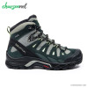 بوت کوهنوردی سالومون ضداب زنانه Salomon Quest Prime GTX