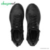 کفش کوهنوردی سالومون ضدآب مردانه  Salomon X Raise Gtx کدSA-410957