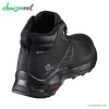 کفش کوهنوردی سالومون ضدآب مردانه  Salomon X Raise Gtx کدSA-410957