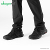 کفش کوهنوردی سالومون ضدآب مردانه  Salomon X Raise Gtx کدSA-410957