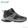 کفش کوهنوردی ضداب سالومون Salomon X Raise Mid Gtx کد SA-411032