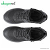 کفش کوهنوردی ضداب سالومون Salomon X Raise Mid Gtx کد SA-411032