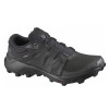 کفش کوهنوردی سالومون مردانه Salomon Wildcross کد SA-411055