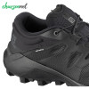کفش کوهنوردی سالومون مردانه Salomon Wildcross کد SA-411055