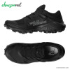 کفش کوهنوردی سالومون مردانه Salomon Wildcross کد SA-411055