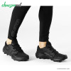 کفش کوهنوردی سالومون مردانه Salomon Wildcross کد SA-411055