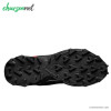 کفش کوهنوردی سالومون مردانه Salomon Supercross Blast SA-411068