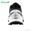 کفش کوهنوردی سالومون مردانه Salomon Supercross Blast SA-411068