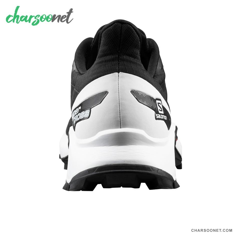 کفش کوهنوردی سالومون مردانه Salomon Supercross Blast SA-411068