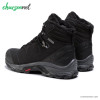 بوت کوهنوردی سالومون ضدآب Salomon Quest Winter Gtx کد SA-411103