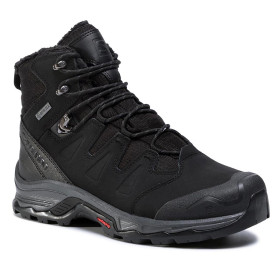 بوت کوهنوردی سالومون ضدآب Salomon Quest Winter Gtx کد SA-411103