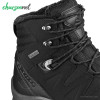 بوت کوهنوردی سالومون ضدآب Salomon Quest Winter Gtx کد SA-411103