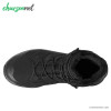 بوت کوهنوردی سالومون ضدآب Salomon Quest Winter Gtx کد SA-411103