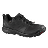 کفش کوهنوردی سالومون ضداب Salomon XA ROGG GTX SA-411121