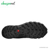 کفش کوهنوردی سالومون ضداب Salomon XA ROGG GTX SA-411121