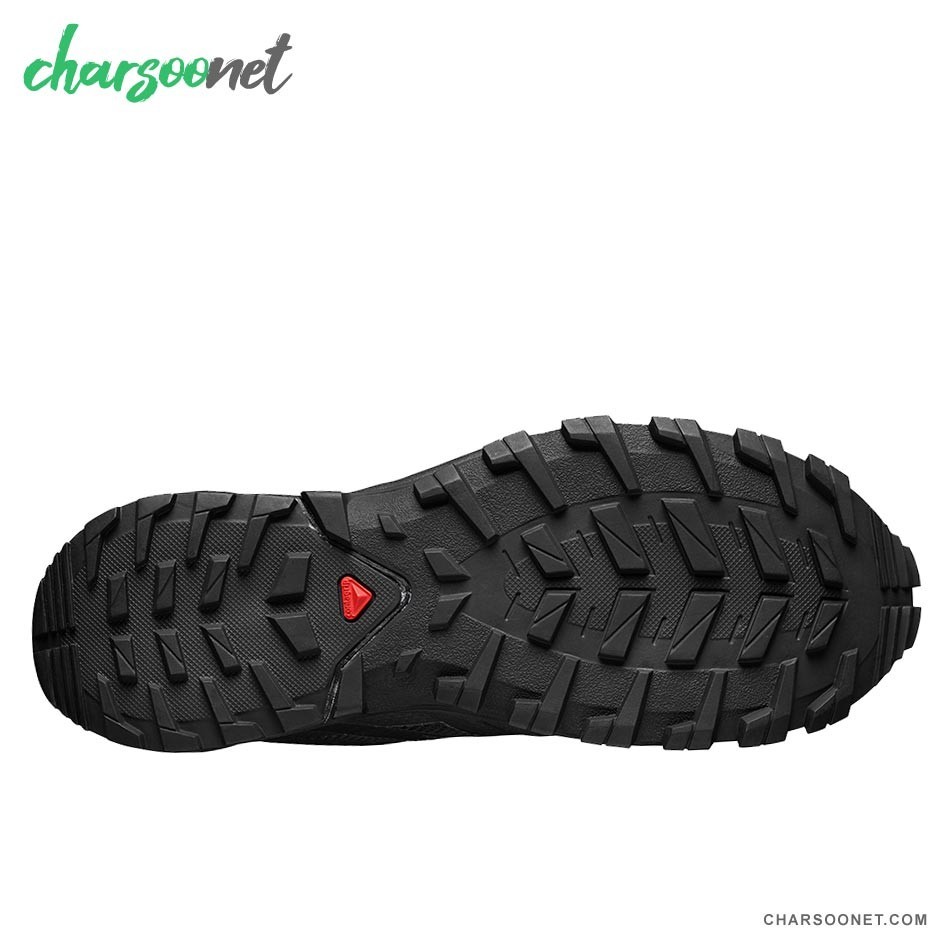 کفش کوهنوردی سالومون ضداب Salomon XA ROGG GTX SA-411121