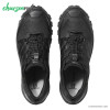 کفش کوهنوردی سالومون ضداب Salomon XA ROGG GTX SA-411121