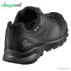 کفش کوهنوردی سالومون ضداب Salomon XA ROGG GTX SA-411121