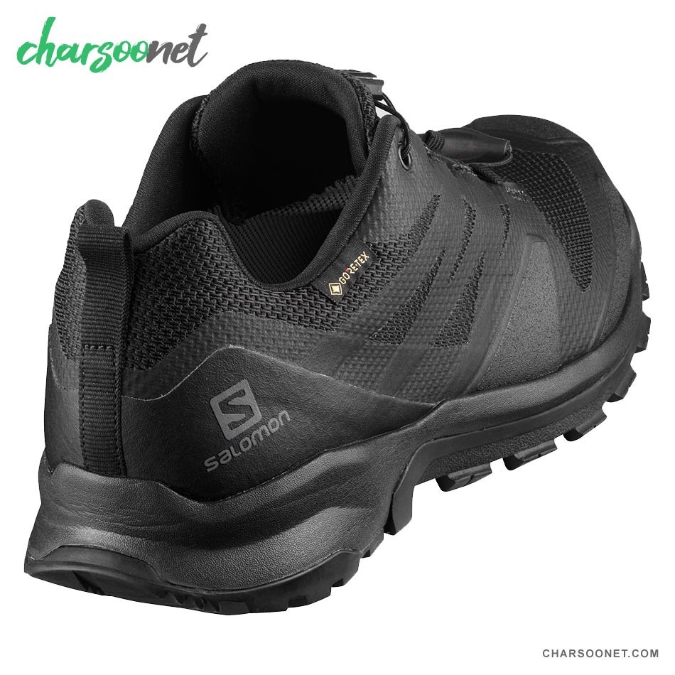 کفش کوهنوردی سالومون ضداب Salomon XA ROGG GTX SA-411121