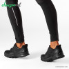 کفش کوهنوردی سالومون ضداب Salomon XA ROGG GTX SA-411121
