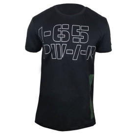 لباس ورزشی کریویت مدل Crivit pro کد 287701