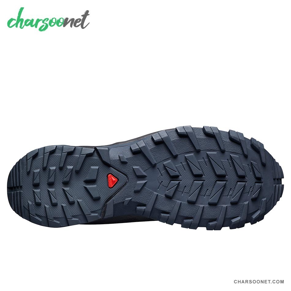 کفش کوهنوردی سالومون Salomon Xa Collider کد SA-411142