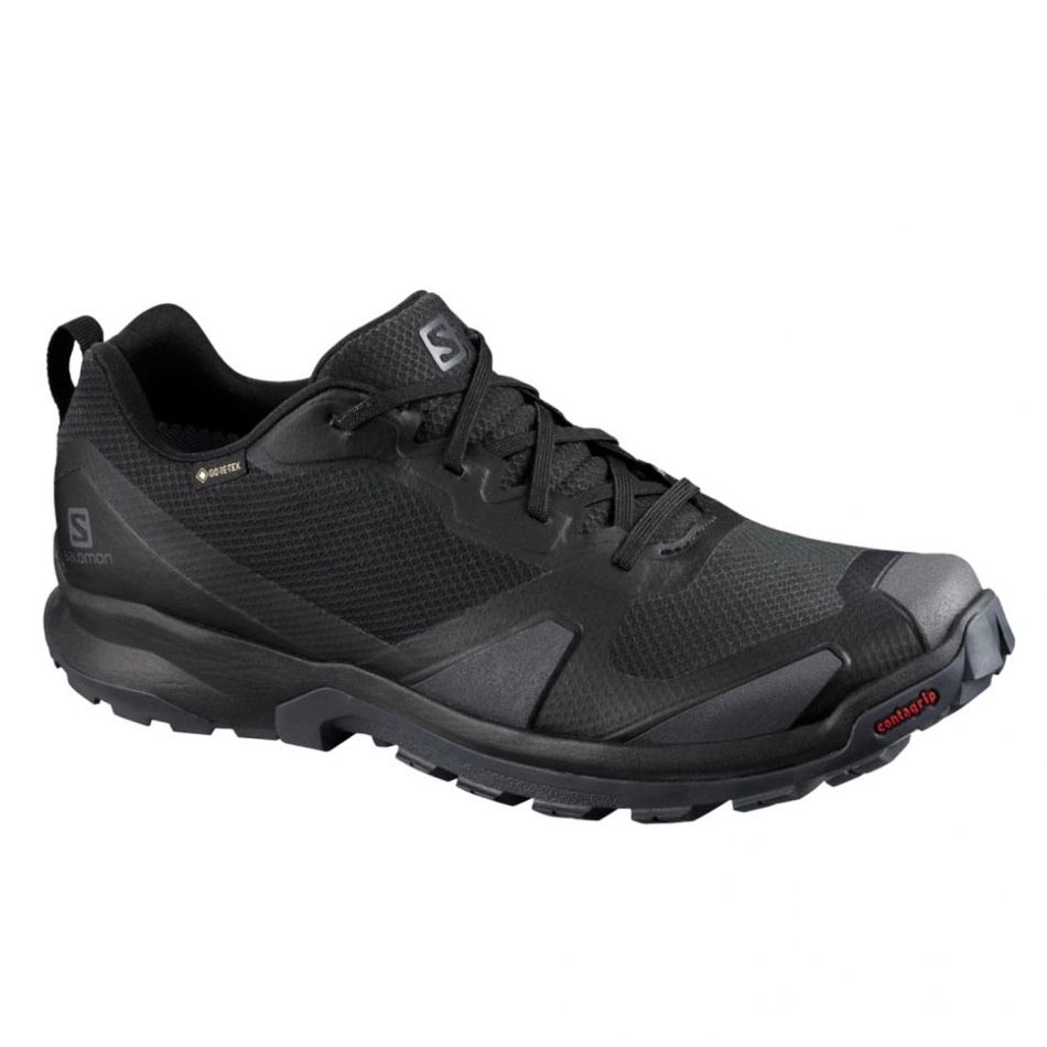 کفش کوهنوردی سالومون Salomon Xa Collider GΤΧ 411146 کد SA-411146