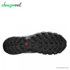 کفش کوهنوردی سالومون Salomon Xa Collider GΤΧ 411146 کد SA-411146