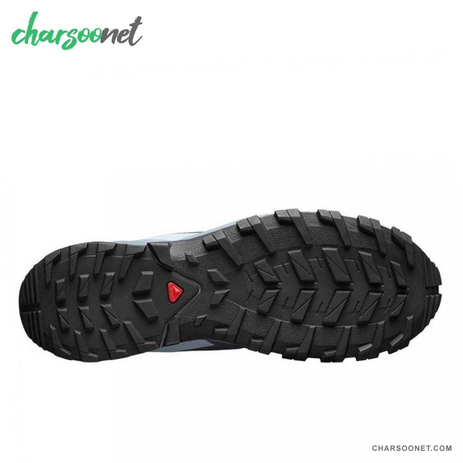 کفش کوهنوردی سالومون Salomon Xa Collider GΤΧ 411146 کد SA-411146
