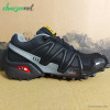 کفش تریال رانینگ سالامون Salomon Speedcross