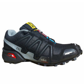 کفش تریال رانینگ سالامون Salomon Speedcross