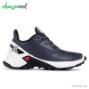 کفش کوهنوردی سالومون Salomon Alphacross Blast کد Sa-411160
