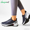 کفش کوهنوردی سالومون Salomon Alphacross Blast کد Sa-411160