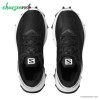 کفش کوهنوردی سالومون Salomon Alphacross Blast J SA-411161