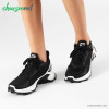 کفش کوهنوردی سالومون Salomon Alphacross Blast J SA-411161