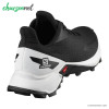 کفش کوهنوردی سالومون Salomon Alphacross Blast J SA-411161