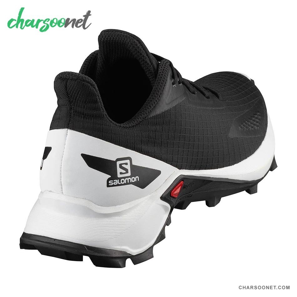 کفش کوهنوردی سالومون Salomon Alphacross Blast J SA-411161