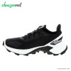 کفش کوهنوردی سالومون Salomon Alphacross Blast J SA-411161