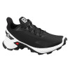 کفش کوهنوردی سالومون Salomon Alphacross Blast J SA-411161