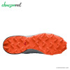 کفش کوهنوردی سالومون Salomon Speedcross 5 SA-411166