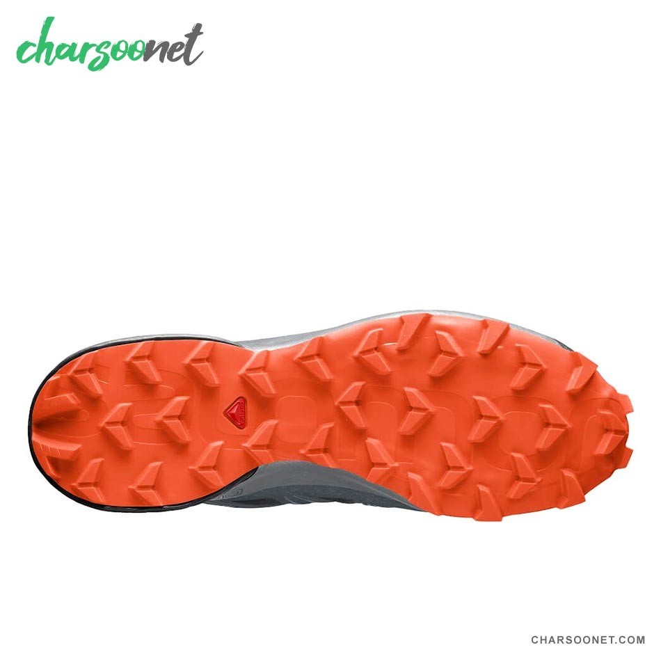 کفش کوهنوردی سالومون Salomon Speedcross 5 SA-411166