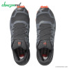 کفش کوهنوردی سالومون Salomon Speedcross 5 SA-411166