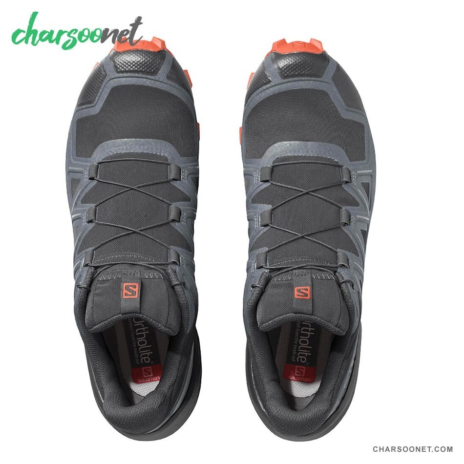 کفش کوهنوردی سالومون Salomon Speedcross 5 SA-411166