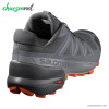 کفش کوهنوردی سالومون Salomon Speedcross 5 SA-411166