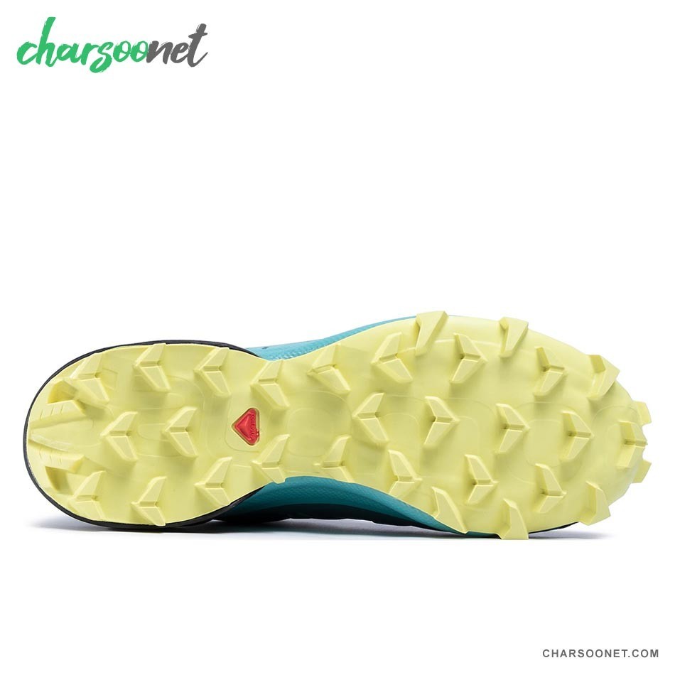 کفش کوهنوردی سالومون Salomon Speedcross 5 SA-41116