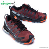 کفش کوهنوردی سالومون مردانه Salomon XA Pro 3D V8 SA-411176