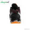 کفش کوهنوردی سالومون مردانه Salomon XA Pro 3D V8 SA-411176
